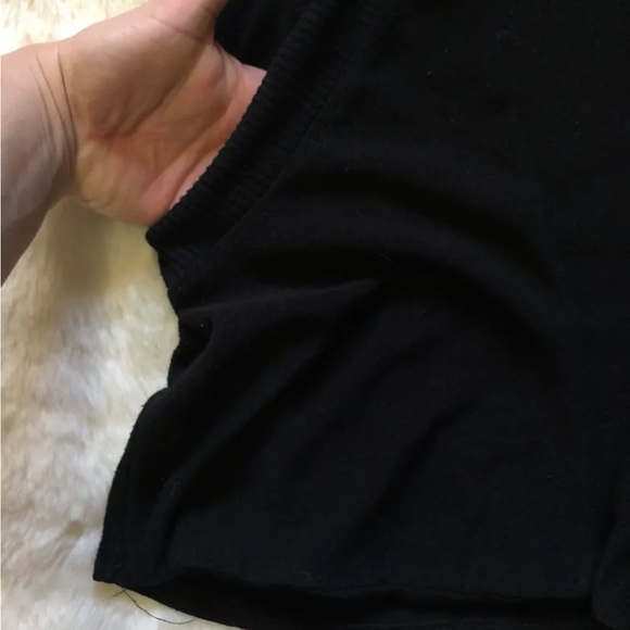 Cardigan - Picture 4 of 6